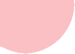 優勢